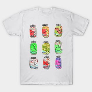 La Croix T-Shirt